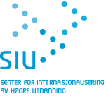 SIU Logo